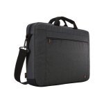 Case logic eraa 116 - sacoche pour ordinateur portable - 15. 6' - obsidien