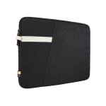 Case logic ibira ibrs - 213 - housse d'ordinateur portable - 13. 3  - noir