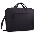 Case logic invigo eco invia116 black 39, 6 cm (15. 6 ) housse noir