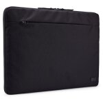 Case logic invigo eco invis116 black 15 housse noir Case logic invigo eco invis116 black 15 housse noir