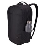 Case logic invigo eco - sacoche pour ordinateur portable - 15. 6  - noir