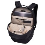 Case logic invigo - sacoche pour ordinateur portable - 14  - noir