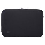 Case logic laps - housse d'ordinateur portable - 17  - noir