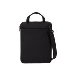 Case logic quantic - housse d'ordinateur portable - 12 - noir Case logic quantic - housse d'ordinateur portable - 12 - noir