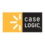 Case logic reflect - housse d'ordinateur portable - 14 Case logic reflect - housse d'ordinateur portable - 14