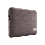 Case logic reflect refmb - 113 - housse d'ordinateur portable - 13  - gris, graphite