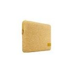 Case logic reflect refpc - 113 - housse d'ordinateur portable - 13. 3 - court Case logic reflect refpc - 113 - housse d'ordinateur portable - 13. 3 - court