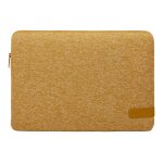 Case logic reflect refpc - 116 - housse d'ordinateur portable - 15. 6 - court Case logic reflect refpc - 116 - housse d'ordinateur portable - 15. 6 - court