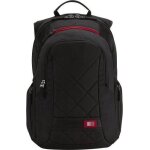 Case logic sac � dos pour ordinateur portable 14  - sac � dos pour ordinateur portable - 14. 1  - noir ...