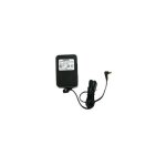 Casio ad - a95100 adaptateur de puissance & onduleur int�rieure noir