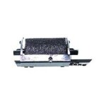 Casio ir - 40t rouleau d'encre d'imprimante rouleau de transfert; casio ir - 40t, rouleau d'encre d'imprimante ...