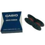 Casio rb - 02 ruban couleur pour dr - 320, dr - 420er (import allemagne)