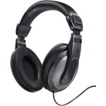 Casque audio shell (casque circum - auriculaire stéréo, 20 hz - 20 khz, 32 ohms, 113 db / mw, jack 3. ... Casque audio shell (casque circum - auriculaire stéréo, 20 hz - 20 khz, 32 ohms, 113 db / mw, jack 3. ...