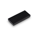 Cassettes d'encrage trodat pour ligne printy 4915, noir Cassettes d'encrage trodat pour ligne printy 4915, noir