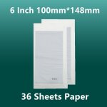 Cassette d'encre pour imprimante photo il selphy, impression de documents, ruban encreur, cplingcp1200, ... Cassette d'encre pour imprimante photo il selphy, impression de documents, ruban encreur, cplingcp1200, ...