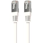Cat 6 ethernet cable 5m rj45 network 1gbps 250mhz futp shielded rj45 internet cord compatible with pc ...