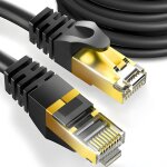 Cat 6a ethernet network cable gigabit lan rj45 input 1000mbps 250mhz cable for switches routers modems ... Cat 6a ethernet network cable gigabit lan rj45 input 1000mbps 250mhz cable for switches routers modems ...