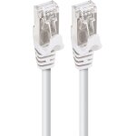 Cat 7 ethernet cable, 1m, rj45 network 10gbps 600mhz, shielded s / ftp internet cord, super high speed ...