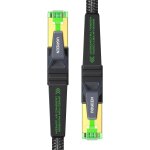 Cat 8 câble ethernet rj45 jeux esports fps moba 40gbps 2000mhz 26awg cordon lan compatible avec pc ps5 ... Cat 8 câble ethernet rj45 jeux esports fps moba 40gbps 2000mhz 26awg cordon lan compatible avec pc ps5 ...