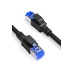Cat 8 ethernet cable 0. 5m - network cable 40gbps 2000mhz round stp rj45 lan cable compatible with router ... Cat 8 ethernet cable 0. 5m - network cable 40gbps 2000mhz round stp rj45 lan cable compatible with router ...