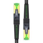 Cat 8 ethernet cable rj45 games esports fps moba 40gbps 2000mhz 26awg lan cord compatible with pc ps5 ...