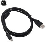 Cb usb5 de chargement de données usb cb usb6 câble de cordon de caméra 12pin pour olympus sz 10 sz 20 ... Cb usb5 de chargement de données usb cb usb6 câble de cordon de caméra 12pin pour olympus sz 10 sz 20 ...