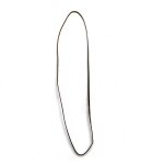 Ceinture mg9032 a8i43 21064 convient aux pices imprimante epson m1128