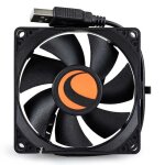 Celestron ventilateur dobsoniano usb