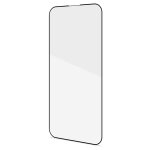 Celly protecteur ecran full glass iphone 15 plus
