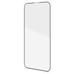 Celly protecteur ecran full glass iphone 15 pro