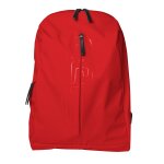 Celly sac a dos pour pc portable funkyback