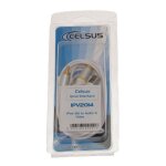 Celsus ipv2014 cble pour ipod 3g, connecteur dock vers rca
