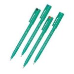 Cf12roller ball pentel 0. 6 verde