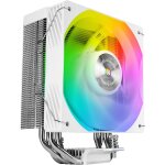 Cfry - mcpu - x4argb, ventirad cpu 220w tdp, 4x heatpipes hct nouvelle génération, ventilateur pwm si ... Cfry - mcpu - x4argb, ventirad cpu 220w tdp, 4x heatpipes hct nouvelle génération, ventilateur pwm si ...