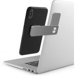 Cfry - ordinateur portable tlphone support, rglable ct support clip, support pc portable ordinateur ...