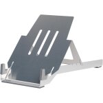 Cfry - r - go support ordinateur portable, aluminium laptop stand réglable bureau, support pc portable ... Cfry - r - go support ordinateur portable, aluminium laptop stand réglable bureau, support pc portable ...