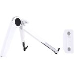 Cfry - support pour ordinateur portable multifonction - support d'ordinateur portable 3 en 1 réglable ... Cfry - support pour ordinateur portable multifonction - support d'ordinateur portable 3 en 1 réglable ...