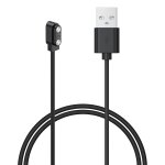 Cfux - compatible pour cable usb compatible pour smartwatch ice - watch montre connectée enfant ice smart ... Cfux - compatible pour cable usb compatible pour smartwatch ice - watch montre connectée enfant ice smart ...