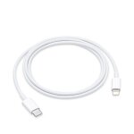 Charge rapide de donn�es c�ble usb chargeur rapide 20w chargeur c�ble chargeur fil pour ipad pour iphone ...