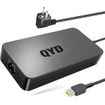 Chargeur 120w compatible avec lenovo ideacentre c260 c350 c360 c460 c470 c560 adp - 120zb bb pa - 1121 ...