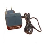 Chargeur 12v pour clavier bontempi pm 746