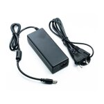 Chargeur 12v compatible avec clavier korg pa 50
