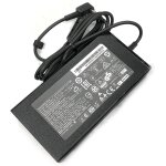 Chargeur 135w 19v 7. 1a pa - 1131 - 16 adp - 135kb t compatible pour acer nitro 5 ordinateur portable ... Chargeur 135w 19v 7. 1a pa - 1131 - 16 adp - 135kb t compatible pour acer nitro 5 ordinateur portable ...