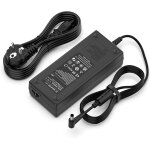 Chargeur 150w adaptateur ordinateur portable compatible avec asus tuf rog adp - 150ch b strix g531gt ...