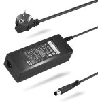 Chargeur 19v 4. 74a 90w compatible avec all - in - one monitor hp 18'' 19'' 20  21  32  hp pavilion (n193) ...