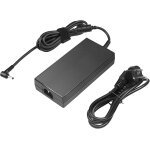 Chargeur 240w 12a pour msi delta 15 ms - 15ck 15 a5efk 15001 msi gs66 gf66 gf76 gl66 gl76 12u msi sword ... Chargeur 240w 12a pour msi delta 15 ms - 15ck 15 a5efk 15001 msi gs66 gf66 gf76 gl66 gl76 12u msi sword ...