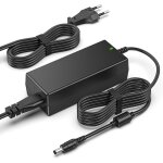 Chargeur 24v compatible avec logitech racing wheel g920 g923 g940 g25 g27 g29 gt microsoft wireless xbox ... Chargeur 24v compatible avec logitech racing wheel g920 g923 g940 g25 g27 g29 gt microsoft wireless xbox ...