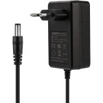 Chargeur 3000ma dc 12v pour avm fritz!box 7570 / 7490 / 7430 / 7390 / 7360 / 7330 / 7270 / 7170 / 4020 ...