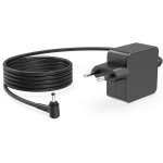 Chargeur 33w compatible avec asus pa - 1330 - 39eu / 01up ad2088020 ad890026 adp - 33aw - ca / cg / z2b ...