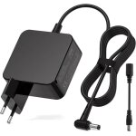 Chargeur 45w pour asus ordinateur pc portable 19v 2. 37a ac adapter asus vivobook flip 14 15 zenbook ... Chargeur 45w pour asus ordinateur pc portable 19v 2. 37a ac adapter asus vivobook flip 14 15 zenbook ...